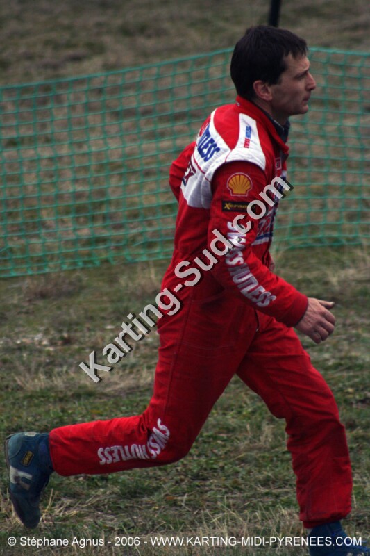 ganges_26022006 197.jpg